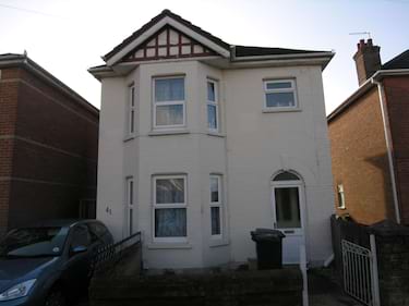 5 bed house, Alton Road, Bournemouth, Bournemouth, BH10 4AD