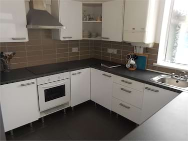 5 bed house, Richardson Street, Sandfields, Swansea, SA1 3JF