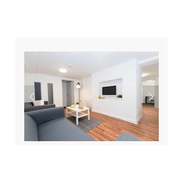 2 bed flat, 10-16 Holdenhurst Road, Bournemouth, Bournemouth, BH8 8AD