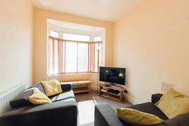 2 bed house, Savannah Avenue, Hull, Hull, HU5 1QS