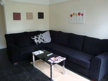 1 bed house, 7 SALISBURY ROAD, Room 3, Birmingham, Birmingham, B13 8JS