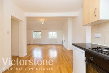 1 bed studio, Kingsland Road, London, London, E2 8DY