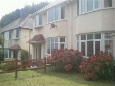 3 bed house, Mount Pleasant, Mount Pleasant, Swansea, SA1 6EQ