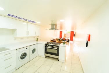 1 bed house, 17 MILNER ROAD, SELLY PARK, BIRMINGHAM, B29 7RL, BIRMINGHAM, BIRMINGHAM, B29 7RL