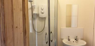 4 bed house, Baggholme Road, LINCOLN, LINCOLN, LN2 5BQ