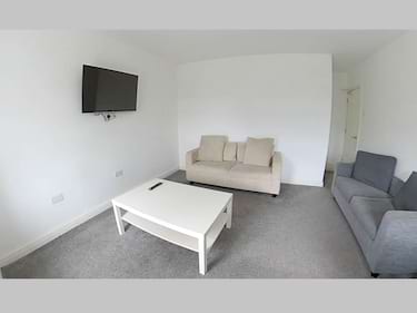 3 bed house, Kensington, Liverpool, Liverpool, L7 2RF