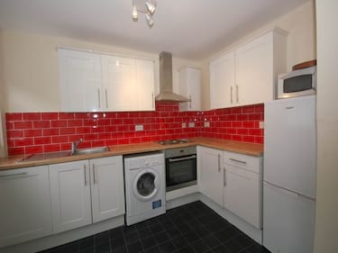 4 bed house, Wavertree, Liverpool, Liverpool, L15 3HU