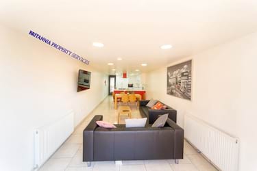 1 bed house, 17 MILNER ROAD, SELLY PARK, BIRMINGHAM, B29 7RL, BIRMINGHAM, BIRMINGHAM, B29 7RL