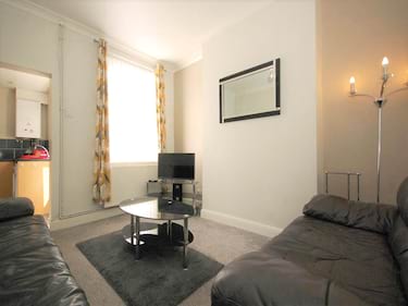 3 bed house, Kensington, Liverpool, Liverpool, L7 2PU