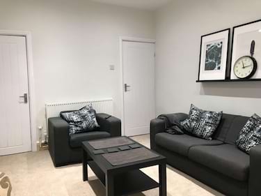 4 bed house, Thesiger Street, LINCOLN, LINCOLN, LN5 7UY