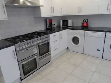 1 bed studio, 968 PERSHORE ROAD SELLY PARK, BIRMINGHAM, BIRMINGHAM, B29 7RA