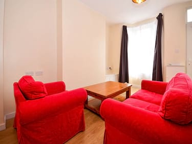 1 bed house, Wavertree, Liverpool, Liverpool, L15 0HN