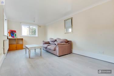 2 bed flat, Stoke Newington, London, London, N16 0DA