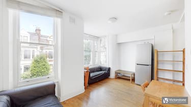 5 bed house, Carysfort Road, Stoke Newington, London, N16 9AP