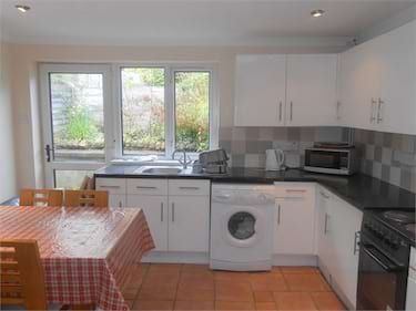 5 bed house, Rhyddings Park Road, Brynmill, Swansea, SA2 0AF