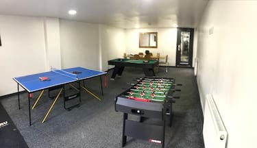 1 bed house, 966 Pershore Road, Selly Pak, B29 7PU, Birmingham, Birmingham, B29 7PU