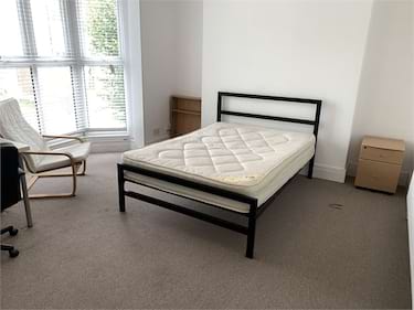 5 bed house, Glanbrydan Avenue, Uplands, Swansea, SA2 0HR