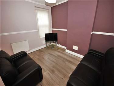 3 bed house, Kensington, Liverpool, Liverpool, L6 9AL