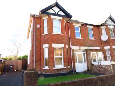 5 bed house, Charminster, Bournemouth, Bournemouth, BH8 8TT