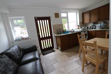 1 bed house, Walsgrave Road, Coventry, Coventry, CV2 4BE