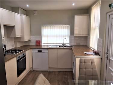 3 bed house, Kensington Fields, Liverpool, Liverpool, L7 8SD