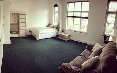 1 bed house, 7 SALISBURY ROAD, Room 5, Birmingham, Birmingham, B13 8JS