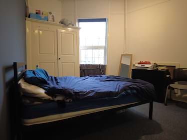 5 bed flat, Bank Street, Lincoln, Lincoln, LN2 1DZ