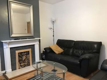 2 bed house, St Andrews Place, Lincoln, Lincoln, LN5 7LX