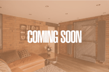 4 bed house, Kesteven Street, Lincoln, Lincoln, LN5 7LH