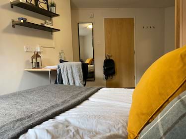 5 bed house, Cathedral Street, Lincoln, Lincoln, LN2 5HH