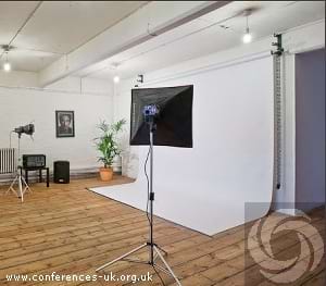 4th Floor Studios