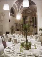 Abbaye des Capucins Spa and Resort