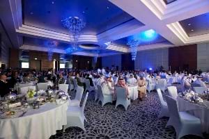 Function Room