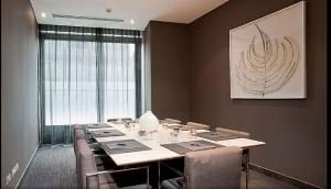 AC Hotel Milano
