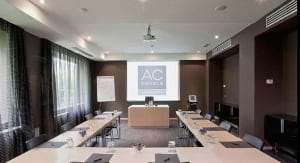 AC Hotel Milano
