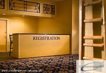Conference