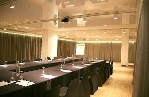 Function Room