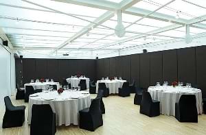 Function Room