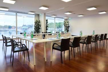 Altis Belem Hotel and Spa Lisbon