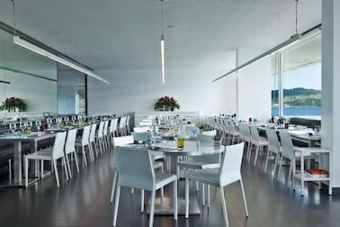Altis Belem Hotel and Spa Lisbon