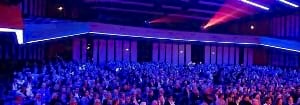 Amsterdam RAI