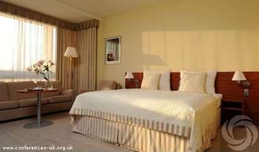 Art Hotel Prague