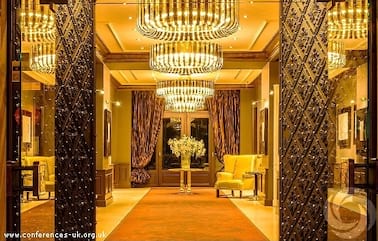 Art Hotel Prague