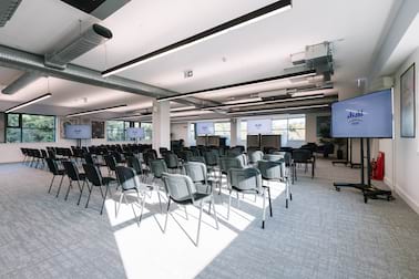 Asahi House Woking