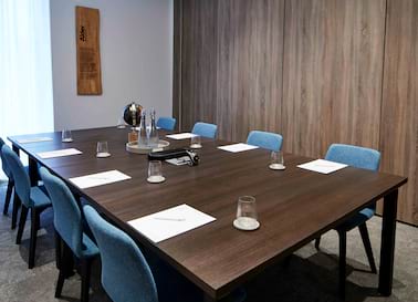 Aspects at The National Memorial Arboretum