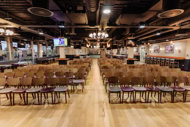 Aston Villa Football Club