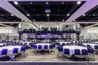 Aston Villa Football Club