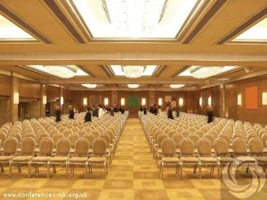 Conference