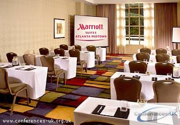 Conference Room.
