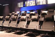 Theatrette